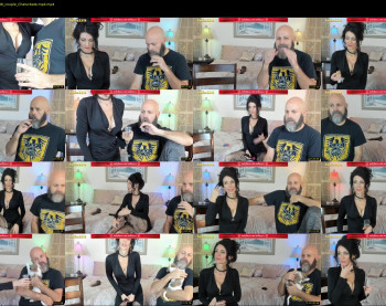 sofia3211 — 70 minute Chaturbate couple webcam download, 1080p, Mar 3, 2021