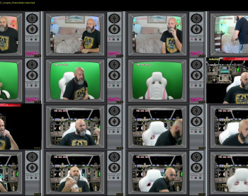 sofia3211 — 37 minute Chaturbate couple webcam download, 1080p, Mar 3, 2021