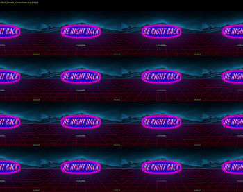 cherylloving_ — 16 minute Chaturbate female webcam download, 1080p, Mar 8, 2021