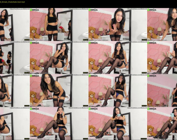 lizblumer — 70 minute Chaturbate female webcam download, 1080p, Mar 8, 2021