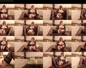modest_devil — 70 minute Chaturbate female webcam download, 720p, Mar 11, 2021