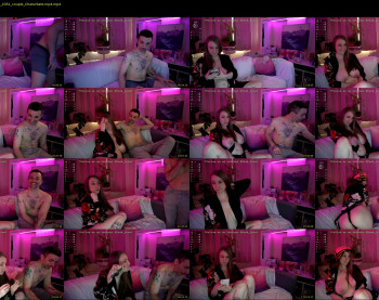 task_manager — 71 minute Chaturbate couple webcam download, 1080p, Mar 13, 2021