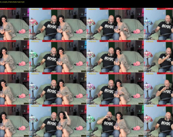 sofia3211 — 14 minute Chaturbate couple webcam download, 1080p, Mar 16, 2021