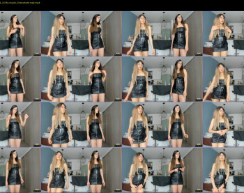 funcouple1985 — 4 minute Chaturbate couple webcam download, 1080p, Mar 21, 2021