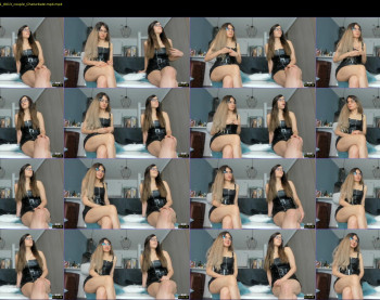 funcouple1985 — 3 minute Chaturbate couple webcam download, 1080p, Mar 22, 2021