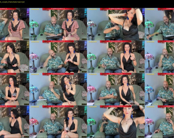 sofia3211 — 70 minute Chaturbate couple webcam download, 1080p, Mar 24, 2021