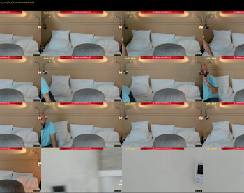 sofia3211 — 6 minute Chaturbate couple webcam download, 1080p, Mar 27, 2021