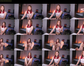 pixie_pie — 9 minute Chaturbate female webcam download, 1080p, Apr 1, 2021