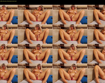 modest_devil — 6 minute Chaturbate female webcam download, 720p, Apr 9, 2021
