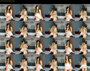 funcouple1985 — 7 minute Chaturbate couple webcam download, 1080p, Apr 12, 2021