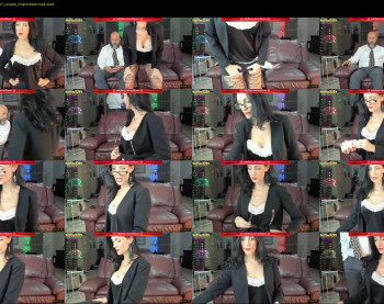 sofia3211 — 8 minute Chaturbate couple webcam download, 1080p, Apr 22, 2021