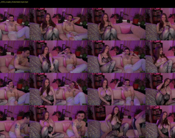 task_manager — 76 minute Chaturbate couple webcam download, 1080p, Apr 24, 2021
