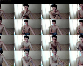 guy_liam1 — 9 minute Chaturbate male webcam download, 1080p, May 2, 2021
