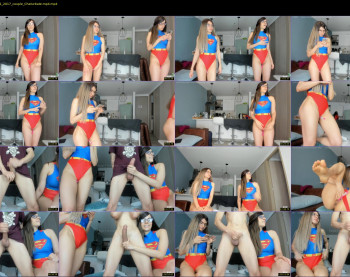 funcouple1985 — 74 minute Chaturbate couple webcam download, 1080p, May 13, 2021