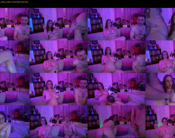 task_manager — 74 minute Chaturbate couple webcam download, 1080p, May 16, 2021
