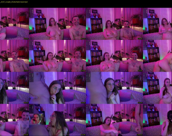 task_manager — 73 minute Chaturbate couple webcam download, 1080p, May 16, 2021