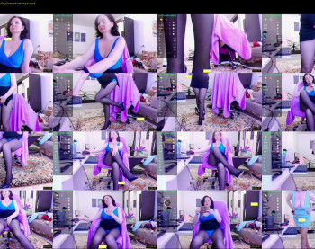 rtls — 74 minute Chaturbate female webcam download, 1080p, May 29, 2021