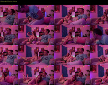 task_manager — 76 minute Chaturbate couple webcam download, 1080p, May 30, 2021