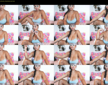 funplayx — 14 minute Chaturbate female webcam download, 1080p, Jun 3, 2021