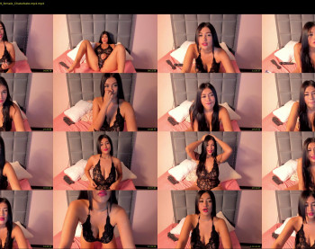 _devora1 — 70 minute Chaturbate female webcam download, 1080p, Jun 9, 2021