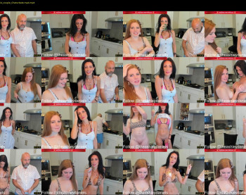 sofia3211 — 70 minute Chaturbate couple webcam download, 1080p, Jun 11, 2021