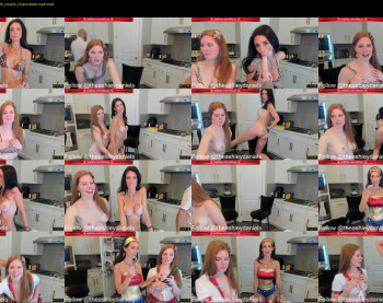 sofia3211 — 70 minute Chaturbate couple webcam download, 1080p, Jun 11, 2021