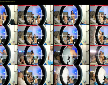 sofia3211 — 70 minute Chaturbate couple webcam download, 1080p, Jun 12, 2021