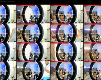 sofia3211 — 19 minute Chaturbate couple webcam download, 1080p, Jun 12, 2021