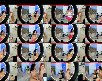 sofia3211 — 72 minute Chaturbate couple webcam download, 1080p, Jun 13, 2021