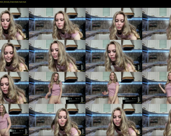 brightrays__ — 5 minute Chaturbate female webcam download, 1080p, Jun 13, 2021