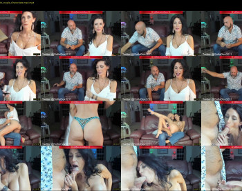 sofia3211 — 62 minute Chaturbate couple webcam download, 1080p, Jun 15, 2021