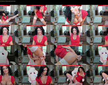 sofia3211 — 45 minute Chaturbate couple webcam download, 1080p, Jun 18, 2021