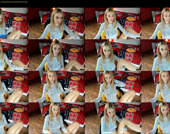 hotfallingdevil — 8 minute Chaturbate female webcam download, 720p, Jun 20, 2021