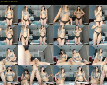 funcouple1985 — 70 minute Chaturbate couple webcam download, 1080p, Jun 22, 2021