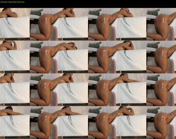 lucy_wild — 6 minute Chaturbate female webcam download, 1080p, Jun 21, 2021