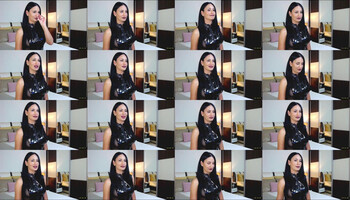 misstaty — 7 minute Chaturbate female webcam download, 1080p, Jun 21, 2021