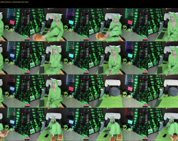 midnightpixie — 14 minute Chaturbate female webcam download, 1080p, Jul 1, 2021