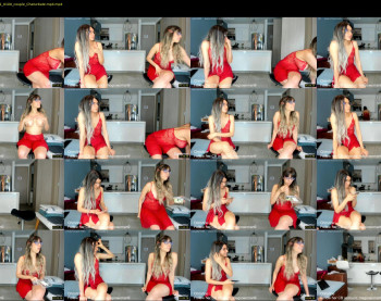 funcouple1985 — 39 minute Chaturbate couple webcam download, 1080p, Jul 14, 2021