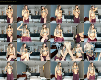 funcouple1985 — 70 minute Chaturbate couple webcam download, 1080p, Jul 16, 2021