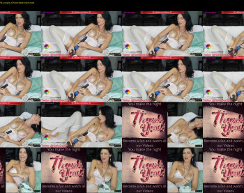sofia3211 — 12 minute Chaturbate couple webcam download, 1080p, Jul 16, 2021