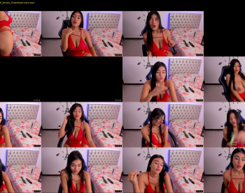 _devora1 — 58 minute Chaturbate female webcam download, 1080p, Jul 17, 2021