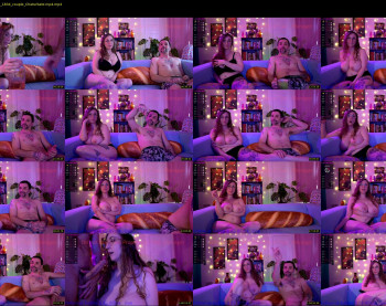 task_manager — 73 minute Chaturbate couple webcam download, 1080p, Jul 18, 2021