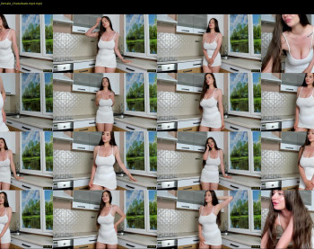 devyale — 17 minute Chaturbate female webcam download, 1080p, Jul 20, 2021