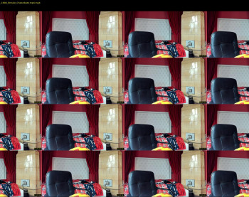 hotfallingdevil — 15 minute Chaturbate female webcam download, 720p, Jul 21, 2021