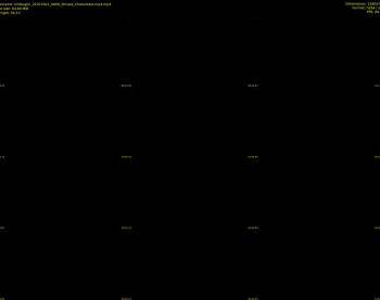 kintsugim — 57 minute Chaturbate female webcam download, 720p, Jul 21, 2021
