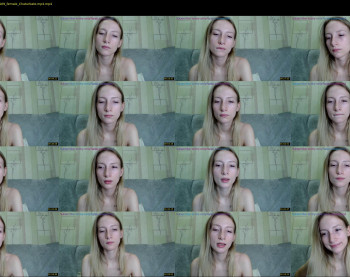 pixie_emily — 3 minute Chaturbate female webcam download, 1080p, Jul 22, 2021