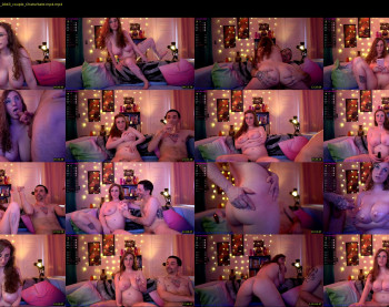 task_manager — 70 minute Chaturbate couple webcam download, 1080p, Jul 25, 2021