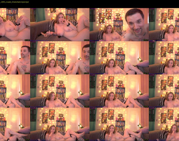 task_manager — 4 minute Chaturbate couple webcam download, 1080p, Jul 25, 2021