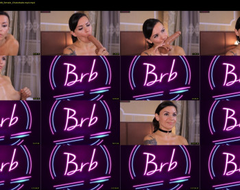 sofiafoster — 99 minute Chaturbate female webcam download, 1080p, Jul 31, 2021