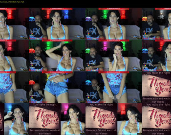 sofia3211 — 4 minute Chaturbate couple webcam download, 1080p, Aug 1, 2021